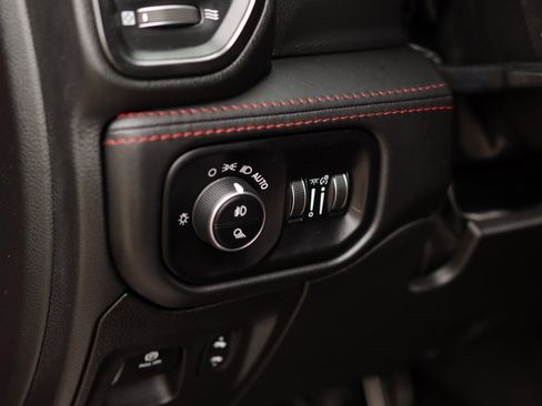 Used 2022 RAM 1500 TRX w/ TRX Level 2 Equipment Group image 10