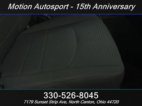 Used 2019 RAM 1500 Express w/ Wheel & Sound Group image 38