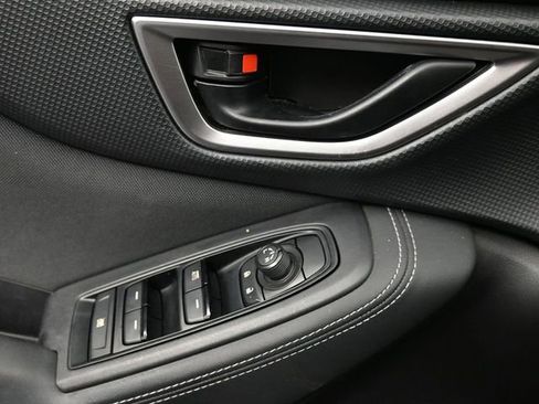 Used 2019 Subaru Forester w/ Alloy Wheel Package image 23