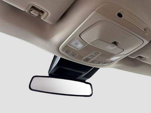 Used 2019 Ford Expedition Platinum image 21