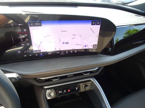 New 2025 Audi Q5 Premium Plus image 7