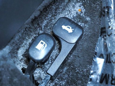 Used 2024 Hyundai Elantra SEL image 45