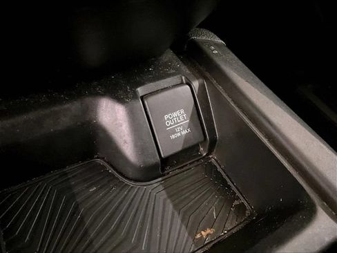 Used 2018 Honda CR-V EX image 31