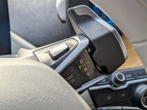 Used 2019 BMW i3 image 16