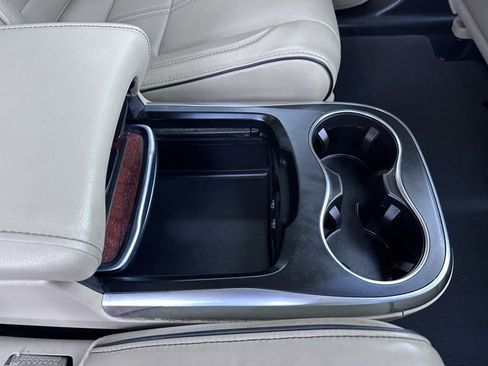 Used 2018 Acura MDX SH-AWD w/ Advance Package image 22