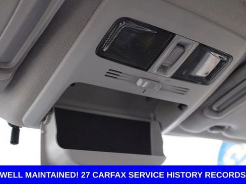 Used 2015 Subaru Forester 2.5i Limited w/ Popular Package #2 image 39