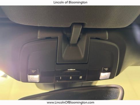 Used 2014 Porsche Boxster image 40