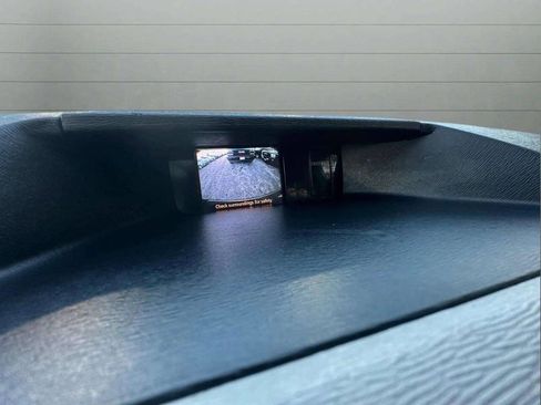 Used 2014 Toyota Sienna LE image 26