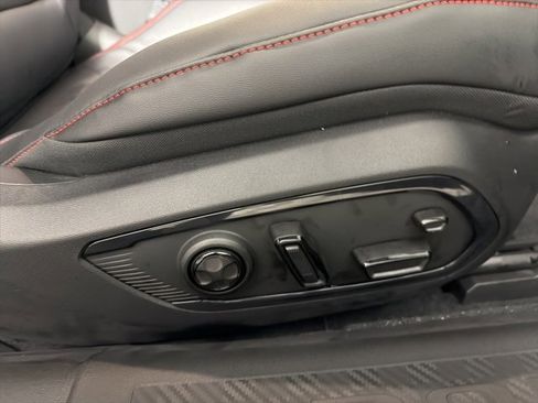 New 2026 Dodge Charger R/T Scat Pack image 34