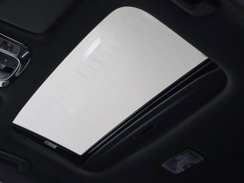 Used 2022 Hyundai Santa Cruz Limited image 20