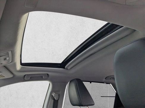 Certified 2021 Lexus RX 350 AWD w/ Luxury Package image 15