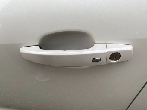 Used 2015 Buick Regal GS w/ Driver Confidence Package #2 image 11