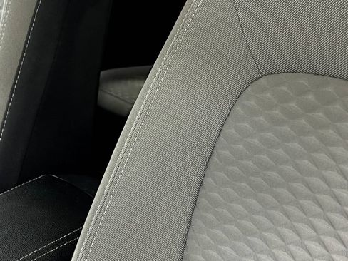 Used 2020 Ford Escape SE Sport AWD/4WD image 19