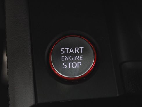 Used 2024 Audi S5 Premium Plus image 24