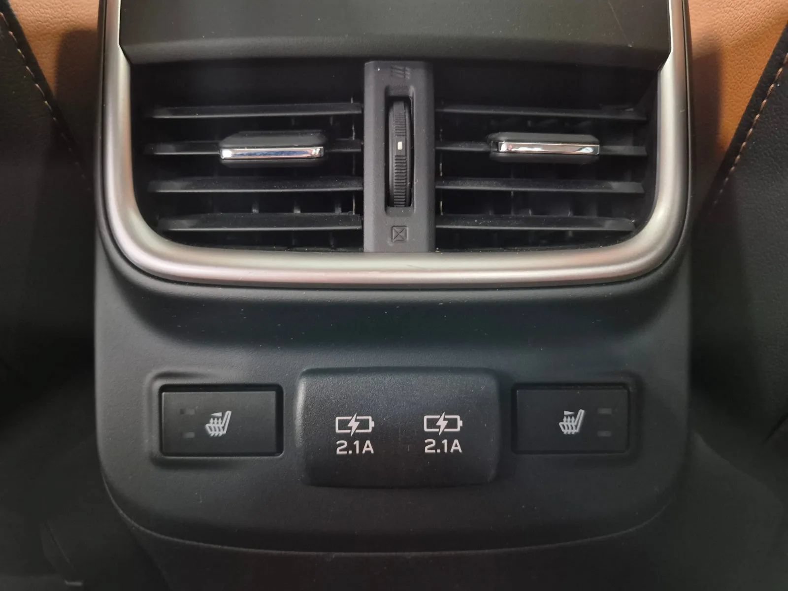Used 2020 Subaru Legacy Touring XT AWD/4WD image 32