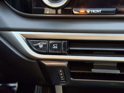 Used 2024 Lexus RX 500h F Sport image 26