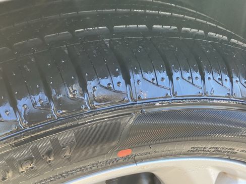 Used 2023 Honda Accord LX image 12