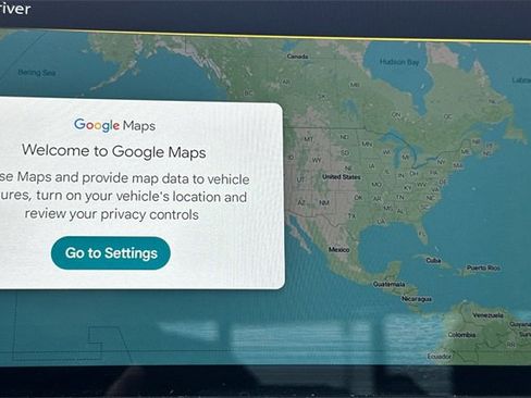 Used 2023 Chevrolet Silverado 1500 RST w/ All Star Edition Plus image 25