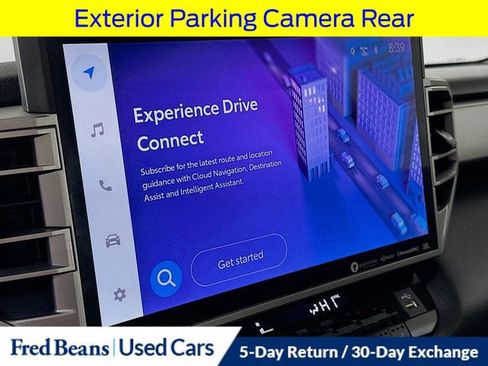 Used 2022 Toyota Tundra Limited image 16