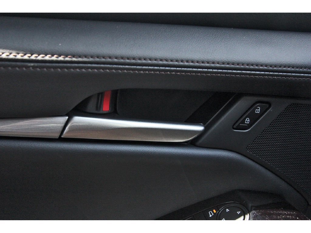 New 2026 MAZDA MAZDA3 2.5 S Sedan w/ Preferred Pkg FWD image 19
