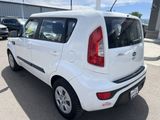 Used 2013 Kia Soul image 3