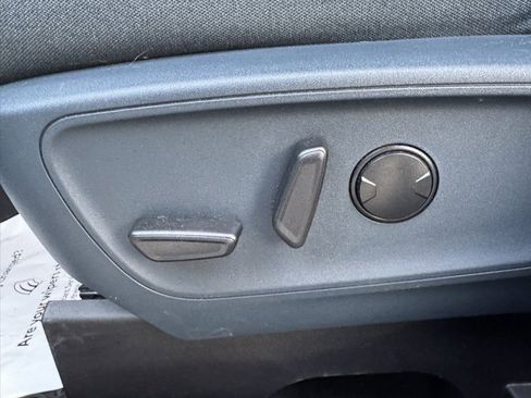 Used 2022 Ford Maverick XLT w/ XLT Luxury Package image 23