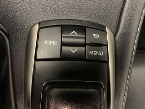 Used 2018 Lexus ES 350 image 15