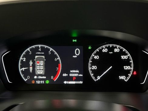 Used 2023 Honda Pilot EX-L image 17