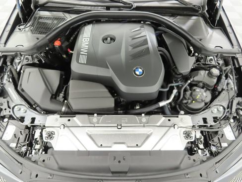 Used 2026 BMW 330i Sedan w/ Premium Package RWD image 30