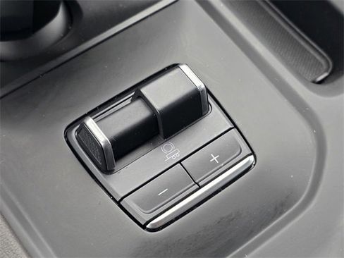 Certified 2022 GMC Sierra 1500 Denali w/ Technology Package image 31