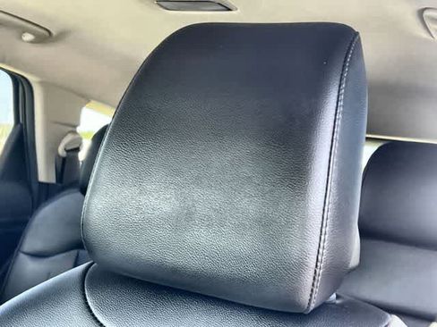 Used 2023 Kia Sportage EX FWD image 25