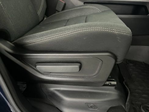Used 2019 RAM 1500 Big Horn AWD/4WD image 60