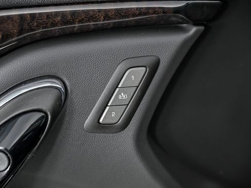 Used 2011 Cadillac CTS V image 18