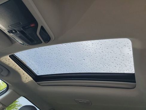 Used 2023 Subaru Outback Onyx Edition w/ Popular Package #2 image 29