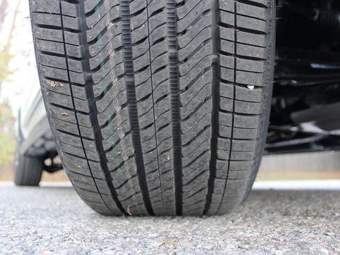 New 2026 GMC Yukon XL Elevation w/ Elevation Premium Package image 39