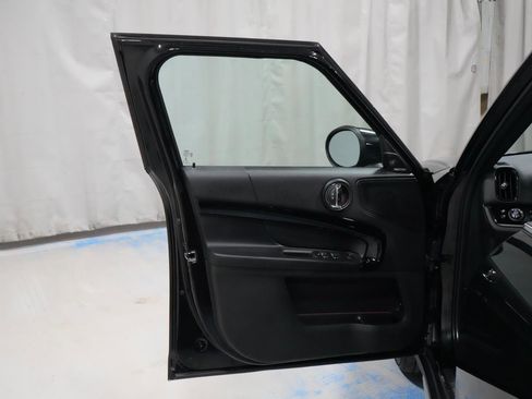 Used 2023 MINI Cooper Countryman S image 25