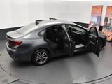 Used 2022 Kia Forte LXS w/ LXS Technology Package image 6