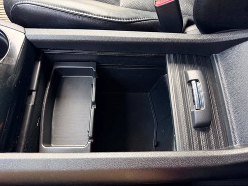 Used 2020 Honda Passport Touring image 48