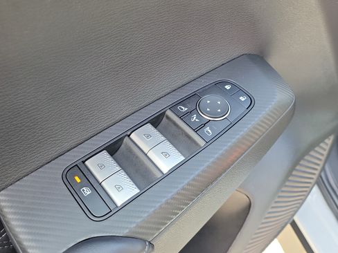 Used 2024 Mitsubishi Outlander SEL FWD image 20