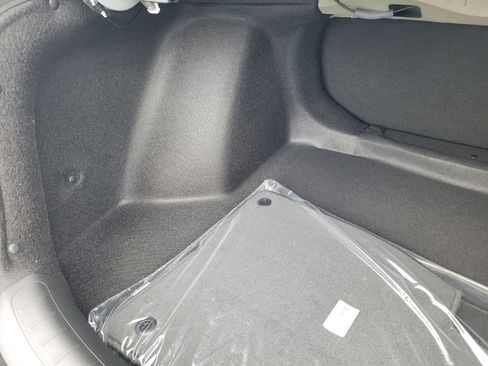 New 2026 Honda Civic Sport Touring image 35