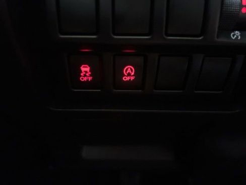 Used 2019 Subaru Forester Sport w/ Popular Package #2 image 48