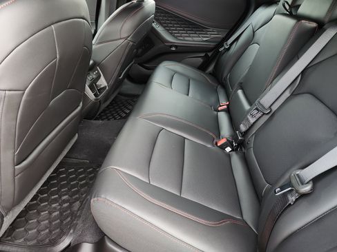 New 2026 Dodge Charger R/T AWD/4WD image 20
