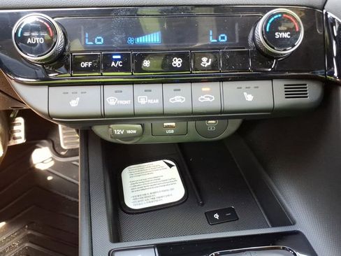New 2026 Hyundai Elantra SEL Sport Premium FWD image 22