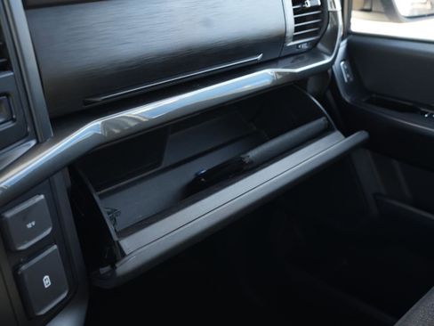 Used 2021 Ford F150 XL w/ STX Appearance Package image 26