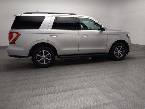 Used 2019 Ford Expedition XLT RWD image 10