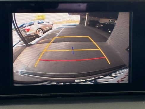 Used 2019 Lexus RX 350 FWD w/ Accessory Package image 33