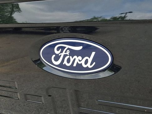 Used 2024 Ford F150 XLT w/ Mobile Office Package AWD/4WD image 30