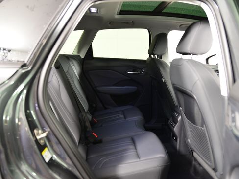 New 2026 Audi Q3 quattro 2.0T image 22