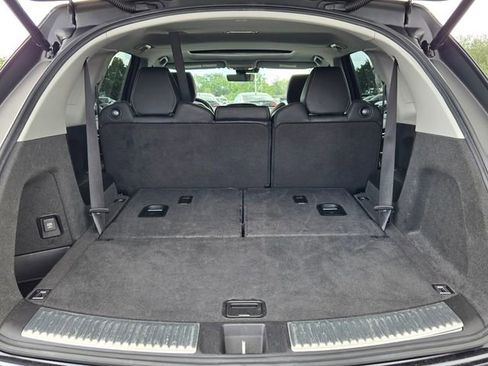 Used 2019 Acura MDX FWD w/ Technology Package image 14