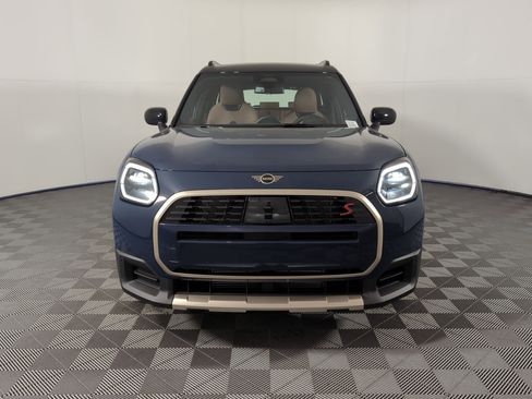 New 2026 MINI Cooper Countryman S image 4